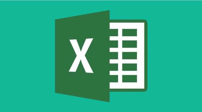 3 Ways to Use Excel VLOOKUP() and PivotTable for Simple Solutions
