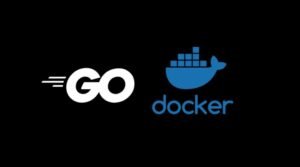 7 Ways to Pass Environment Variables to Docker Containers