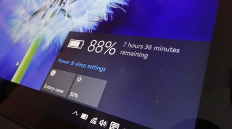 Get the Most Out of Windows 10 with the Ultimate Power Plan