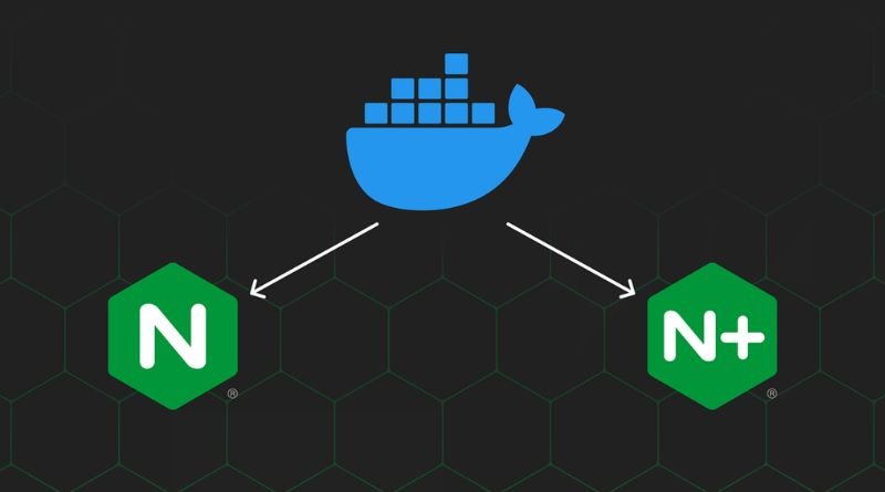 How to create a Docker image and upload it to Docker Hub