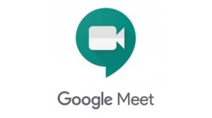 Improve Collaboration with Companion Mode in Google Meet