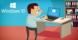 5 Reasons Your Business Needs Windows 10 Enterprise Edition