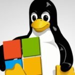 Microsoft's Linux: not what you thought it would be