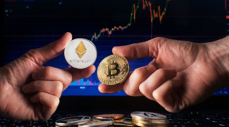 Norton 360's Plans to Pay You Pennies to Mine Ethereum Cryptocurrency