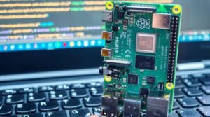 Raspberry Pi 5 What's Next for This Amazing Device