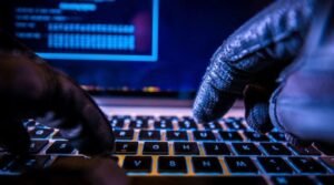 Small businesses are under attack from cyber criminals - are you prepared?