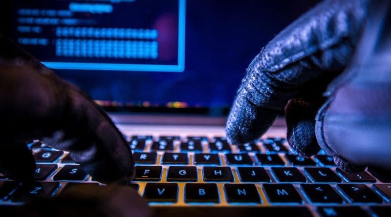 Small businesses are under attack from cyber criminals - are you prepared?