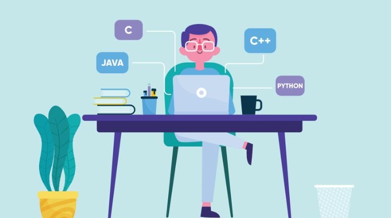 The 10 easiest programming languages to learn--which one is right for you?