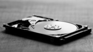 The Best 5 Hard Disk Drive Cloning and Imaging Tools That are Completely Free