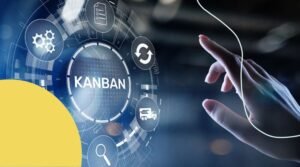 The Google Tasks Kanban Interface You've Been Waiting For