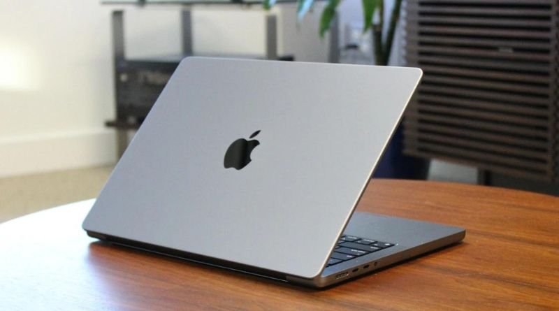 Common Macbook Issues and How to Fix Them