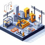 Data Science in Manufacturing: Quality Control and Process Optimisation