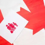 BC Provincial Nomination Program for Family Reunification: Bringing Loved Ones Together
