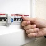 The Importance of Professional Electricians in Pimlico