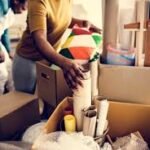 House Clearance Chelsea: The Benefits of Professional Flat Clearance Chelsea Services