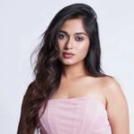 Net Worth of Jannat Zubair Rahmani: The Rise of a Social Media Star