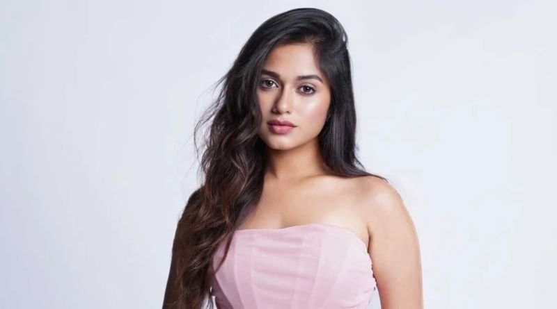 Net Worth of Jannat Zubair Rahmani