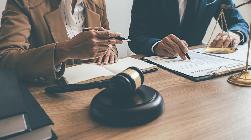 Counting Employees—A Critical Step for Small Businesses in ACA Compliance