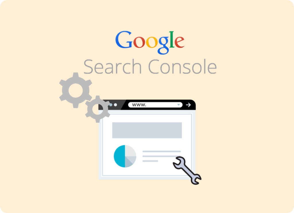 Google Search Console