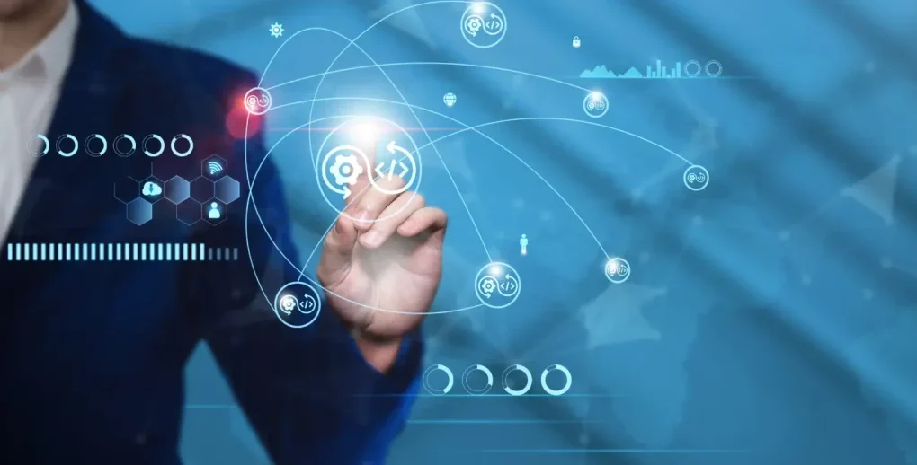 Software Development