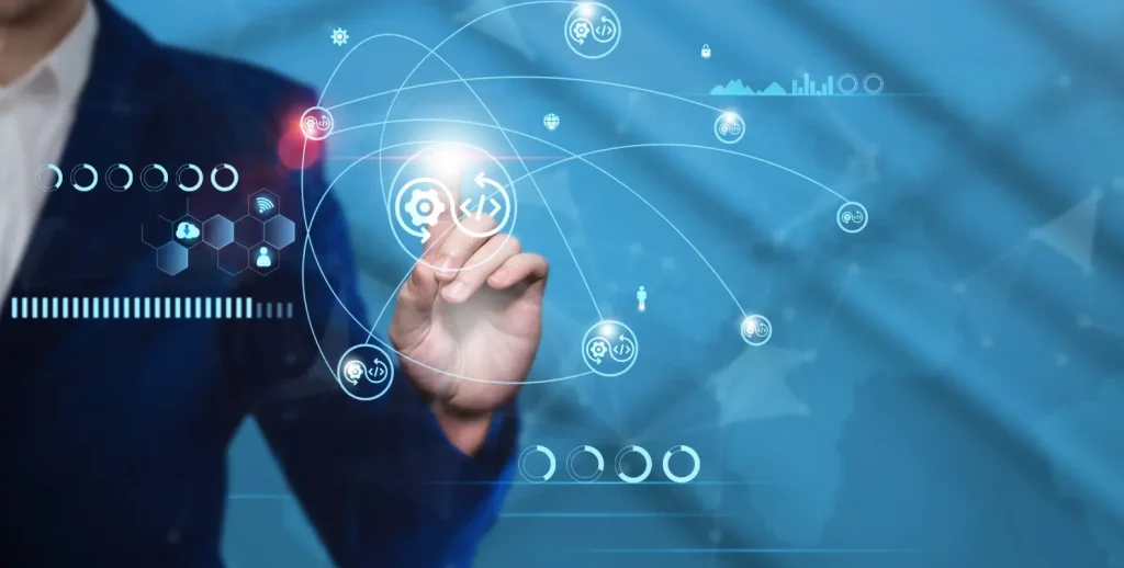 Software Development