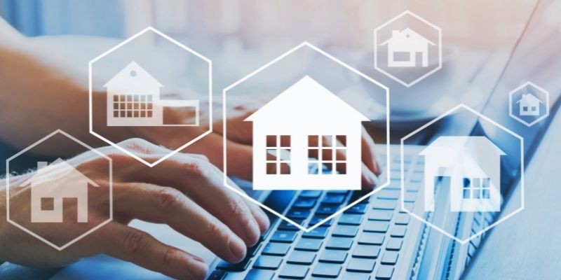 Property Management Software
