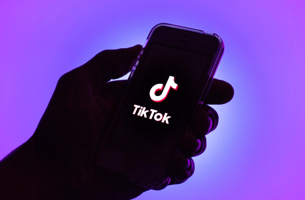 TikTok