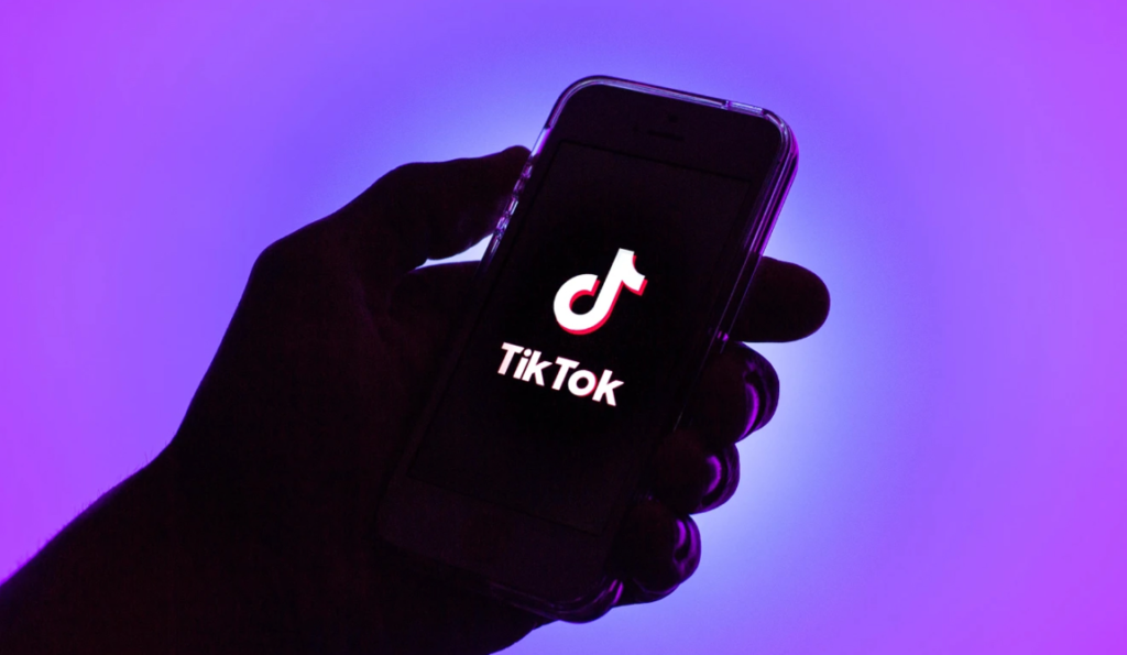 TikTok