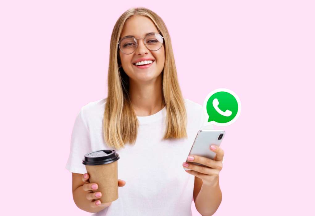 WhatsApp