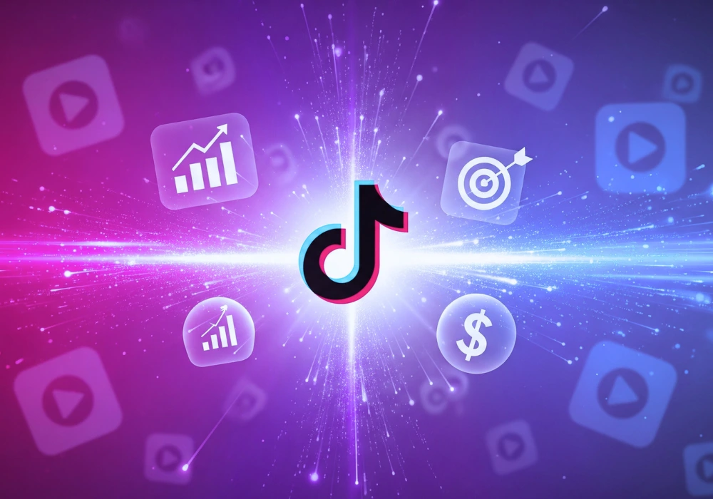 TikTok