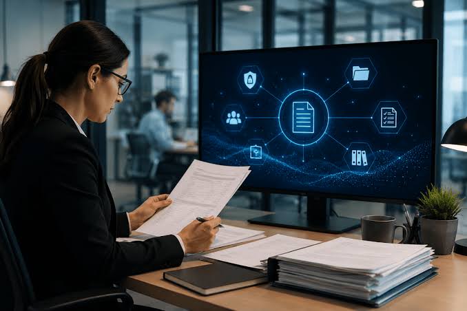Apps and Software Aliensync
