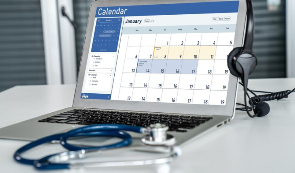 EMS Software,